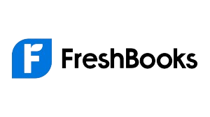 FRESH-BOOK_ccexpress-300x168-removebg-preview