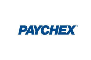 Paychex-1
