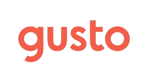 gusto-logo-300x157-removebg-preview