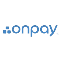 onpay-1-removebg-preview
