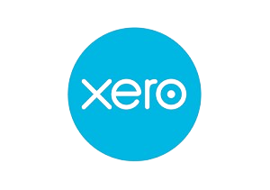 xero-1-300x211-removebg-preview